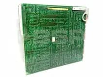 Siemens 6SC6100-0NA21 Siemens 6SC6100-0NA21