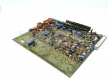 Siemens 6SC6100-0NA11 Siemens 6SC6100-0NA11