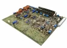 Siemens 6SC6100-0NA11 Siemens 6SC6100-0NA11