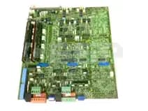 Siemens 6SC6100-0NA11 Siemens 6SC6100-0NA11