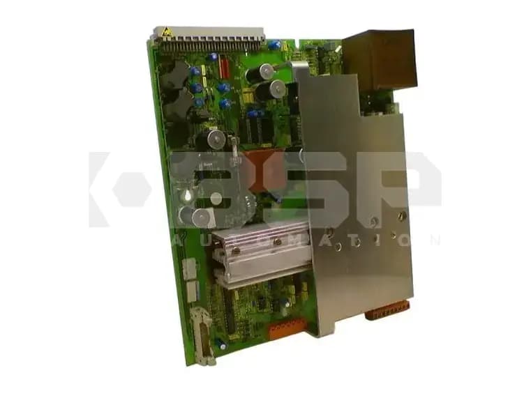 Siemens 6SC6100-0GE01 Siemens 6SC6100-0GE01