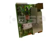 Siemens 6SC6100-0GE01 Siemens 6SC6100-0GE01