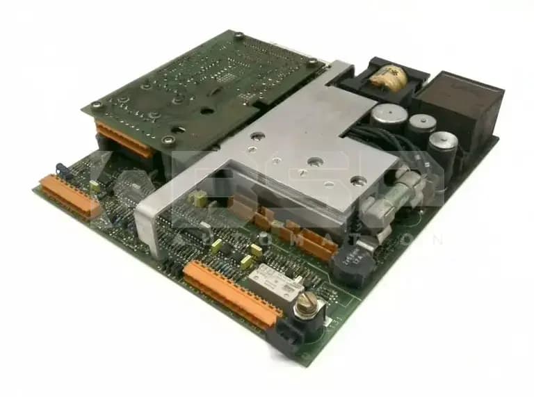 Siemens 6SC6100-0GC01 Siemens 6SC6100-0GC01