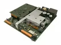 Siemens 6SC6100-0GC01 Siemens 6SC6100-0GC01