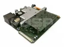 Siemens 6SC6100-0GC01 Siemens 6SC6100-0GC01
