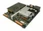 6SC6100-0GC01