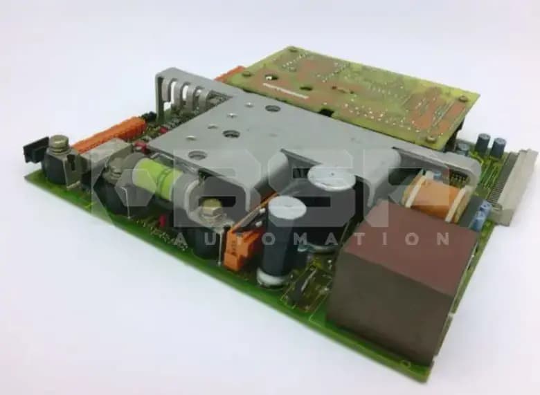 Siemens 6SC6100-0GB00 Siemens 6SC6100-0GB00
