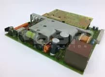 Siemens 6SC6100-0GB00 Siemens 6SC6100-0GB00