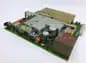 6SC6100-0GB00