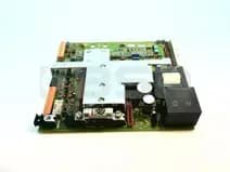 Siemens 6SC6100-0GA12 Siemens 6SC6100-0GA12