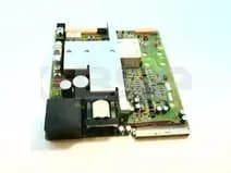 Siemens 6SC6100-0GA12 Siemens 6SC6100-0GA12