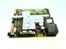 Siemens 6SC6100-0GA12 Siemens 6SC6100-0GA12