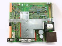 Siemens 6SC6100-0GA12 Siemens 6SC6100-0GA12