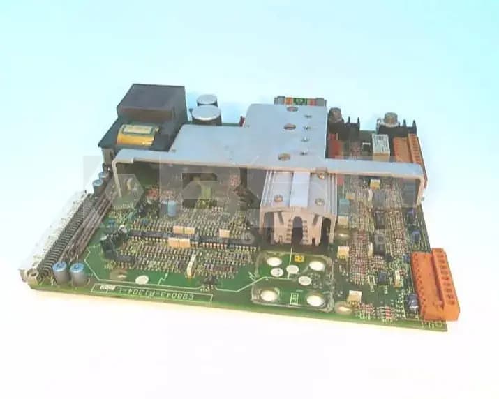 Siemens 6SC6100-0GA11 Siemens 6SC6100-0GA11