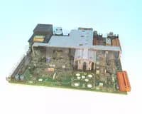 Siemens 6SC6100-0GA11 Siemens 6SC6100-0GA11