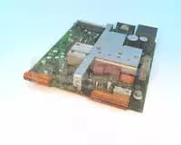 Siemens 6SC6100-0GA11 Siemens 6SC6100-0GA11