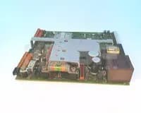 Siemens 6SC6100-0GA11 Siemens 6SC6100-0GA11