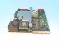 Siemens 6SC6100-0GA11 Siemens 6SC6100-0GA11