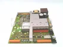 Siemens 6SC6100-0GA11 Siemens 6SC6100-0GA11