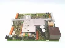Siemens 6SC6100-0GA11 Siemens 6SC6100-0GA11