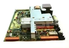 Siemens 6SC6100-0GA00 Siemens 6SC6100-0GA00