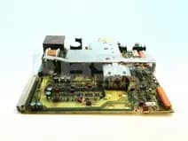 Siemens 6SC6100-0GA00 Siemens 6SC6100-0GA00