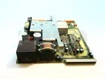 Siemens 6SC6100-0GA00 Siemens 6SC6100-0GA00