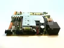 Siemens 6SC6100-0GA00 Siemens 6SC6100-0GA00