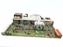 Siemens 6SC6100-0GA00 Siemens 6SC6100-0GA00