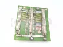Siemens 6SC6100-0BA00 Siemens 6SC6100-0BA00