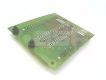 Siemens 6SC6100-0BA00 Siemens 6SC6100-0BA00