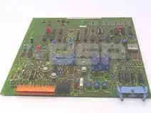 Siemens 6SC6000-0NA02 Siemens 6SC6000-0NA02