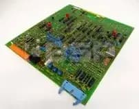 Siemens 6SC6000-0NA02 Siemens 6SC6000-0NA02