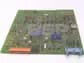 6SC6000-0NA02