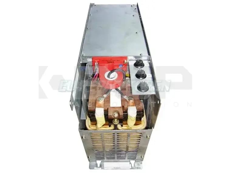 Siemens 6SC6-901-0VR05 Siemens 6SC6-901-0VR05