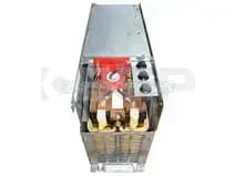 Siemens 6SC6-901-0VR05 Siemens 6SC6-901-0VR05