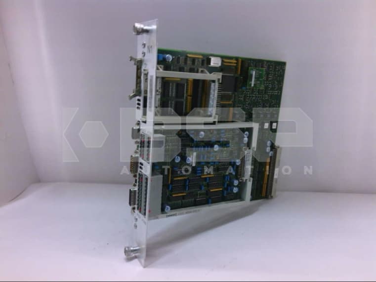 Siemens 6SC6-600-4NU00 Siemens 6SC6-600-4NU00