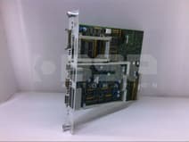 Siemens 6SC6-600-4NU00 Siemens 6SC6-600-4NU00