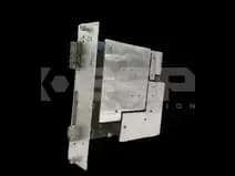 Siemens 6SC6-600-4GA00 Siemens 6SC6-600-4GA00
