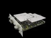 Siemens 6SC6-600-4GA00 Siemens 6SC6-600-4GA00