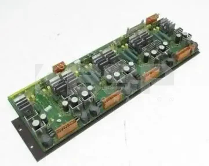 Siemens 6SC6-508-0AA02 Siemens 6SC6-508-0AA02