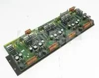 Siemens 6SC6-508-0AA02 Siemens 6SC6-508-0AA02