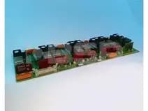 Siemens 6SC6-506-0AA02 Siemens 6SC6-506-0AA02