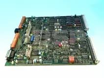 Siemens 6SC6-500-0UC00 Siemens 6SC6-500-0UC00