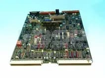 Siemens 6SC6-500-0UC00 Siemens 6SC6-500-0UC00