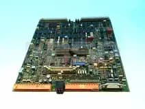 Siemens 6SC6-500-0UC00 Siemens 6SC6-500-0UC00