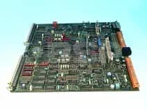 Siemens 6SC6-500-0UC00 Siemens 6SC6-500-0UC00