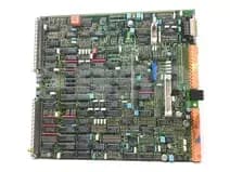 Siemens 6SC6-500-0UC00 Siemens 6SC6-500-0UC00