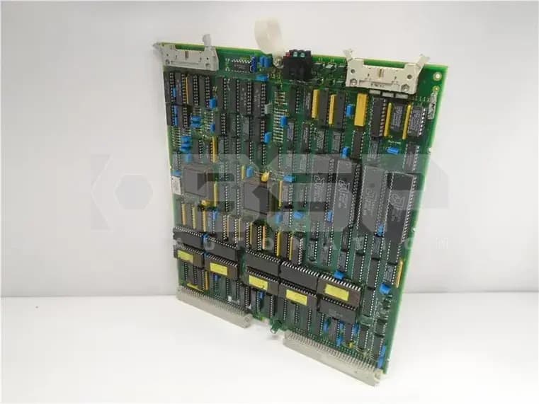 Siemens 6SC6-500-0NA44 Siemens 6SC6-500-0NA44