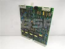 Siemens 6SC6-500-0NA44 Siemens 6SC6-500-0NA44
